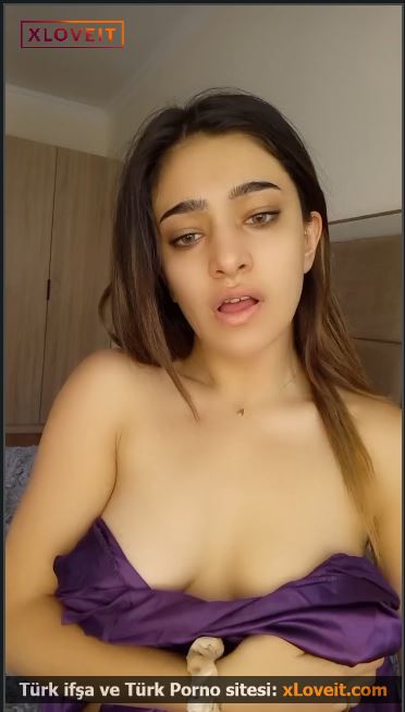 Tango Ayla ifşa yayın izle